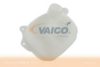 VAICO V10-0978 Expansion Tank, coolant